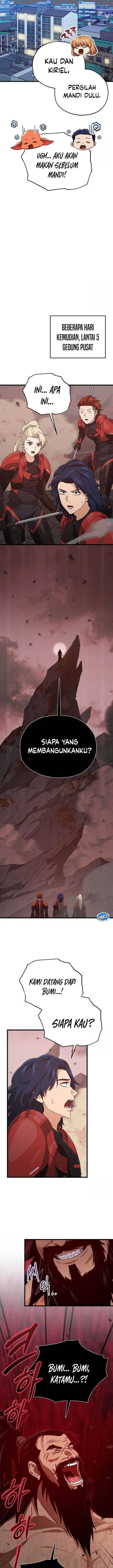image-komik-my-dad-is-too-strong-chapter-194-10/12