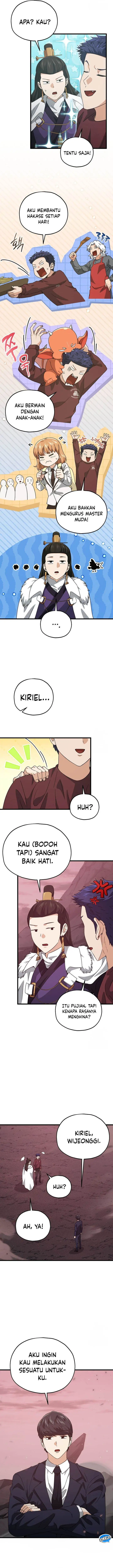 image-komik-my-dad-is-too-strong-chapter-196-4/14