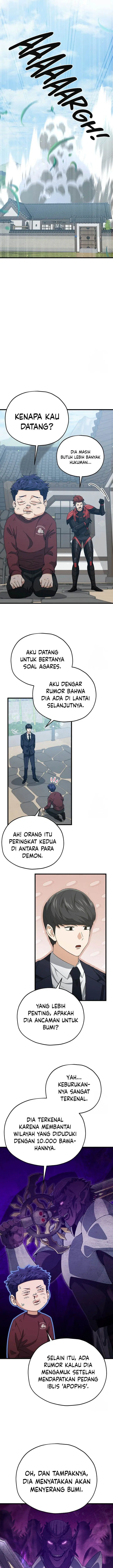image-komik-my-dad-is-too-strong-chapter-196-8/14