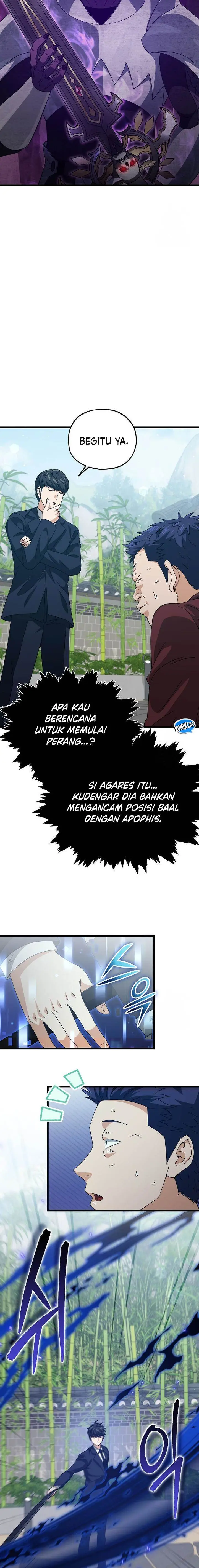 image-komik-my-dad-is-too-strong-chapter-196-9/14