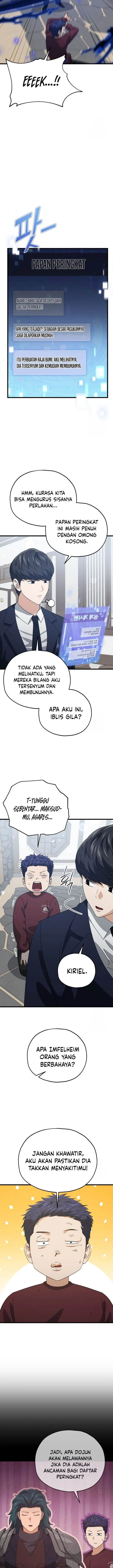 image-komik-my-dad-is-too-strong-chapter-196-10/14