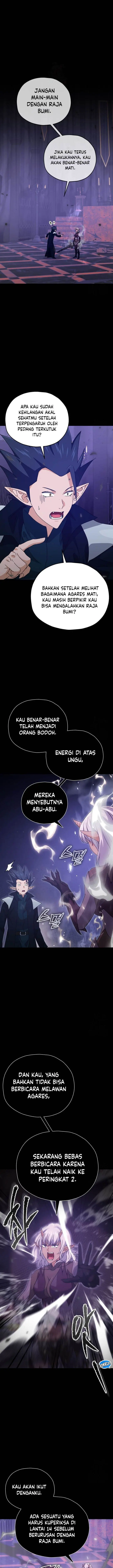 image-komik-my-dad-is-too-strong-chapter-198-0/16