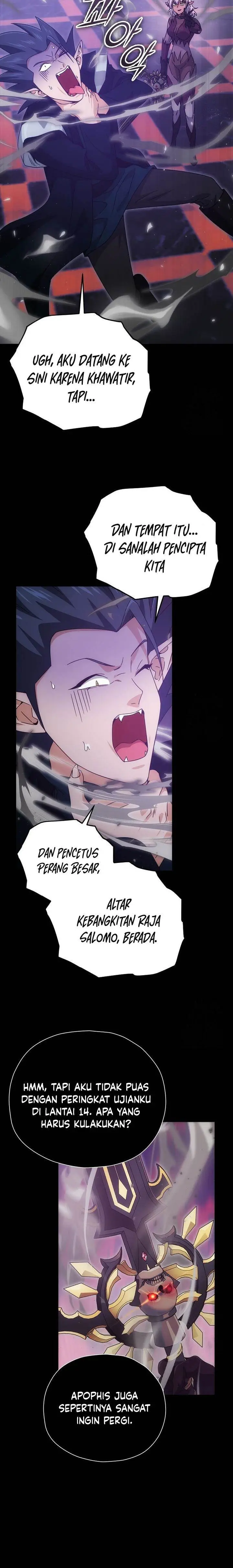 image-komik-my-dad-is-too-strong-chapter-198-1/16