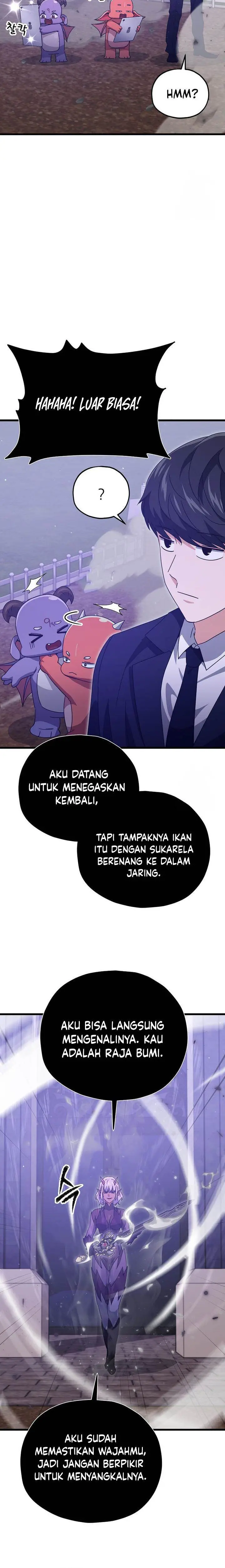 image-komik-my-dad-is-too-strong-chapter-198-3/16