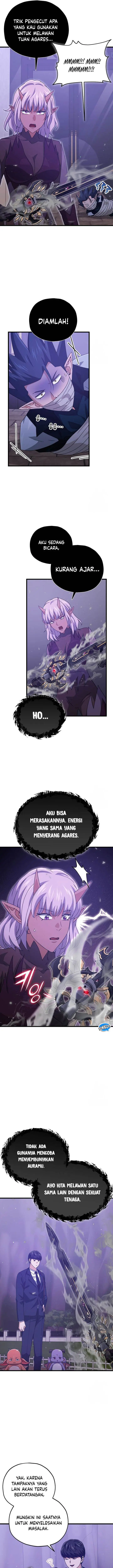 image-komik-my-dad-is-too-strong-chapter-198-4/16