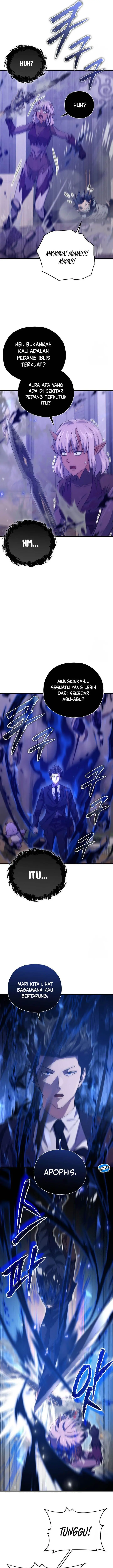 image-komik-my-dad-is-too-strong-chapter-198-6/16