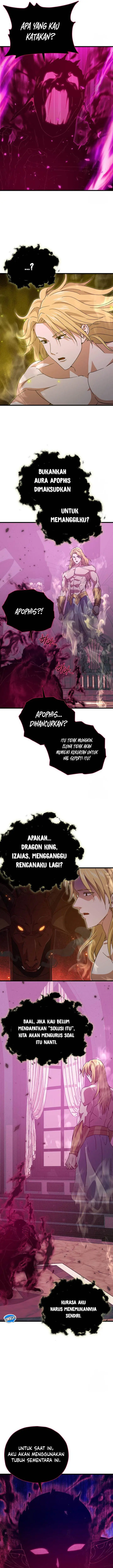 image-komik-my-dad-is-too-strong-chapter-198-12/16
