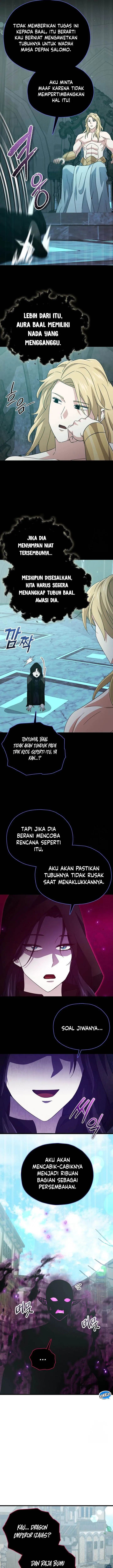 image-komik-my-dad-is-too-strong-chapter-199-2/20