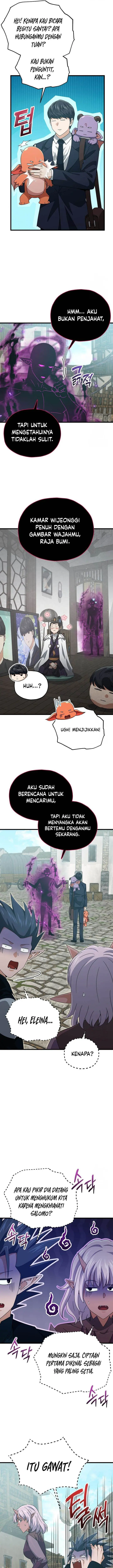 image-komik-my-dad-is-too-strong-chapter-199-4/20