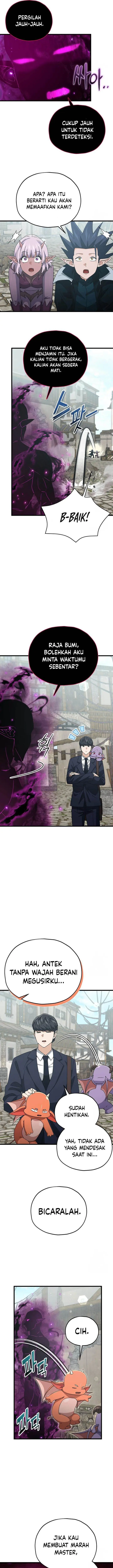 image-komik-my-dad-is-too-strong-chapter-199-8/20