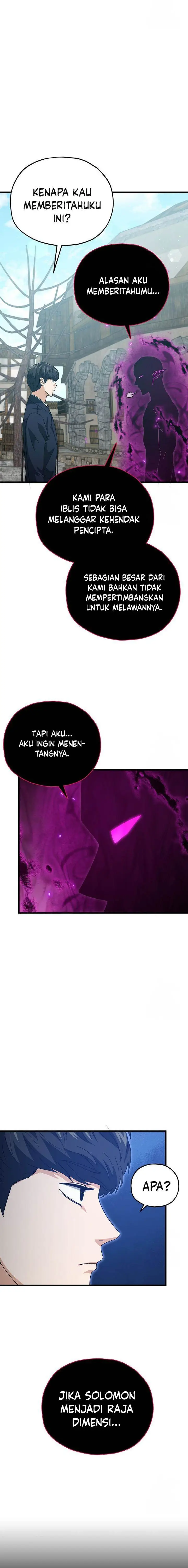 image-komik-my-dad-is-too-strong-chapter-199-11/20