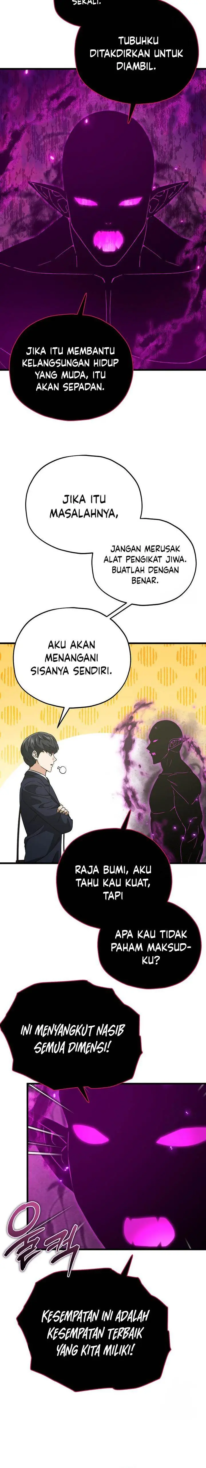image-komik-my-dad-is-too-strong-chapter-199-13/20