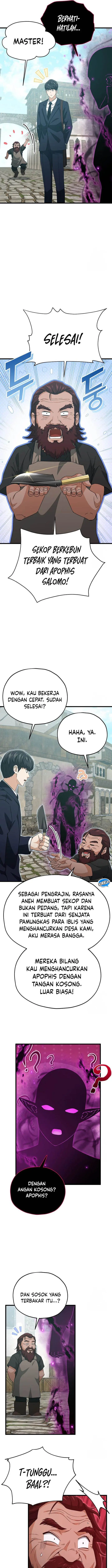 image-komik-my-dad-is-too-strong-chapter-199-14/20