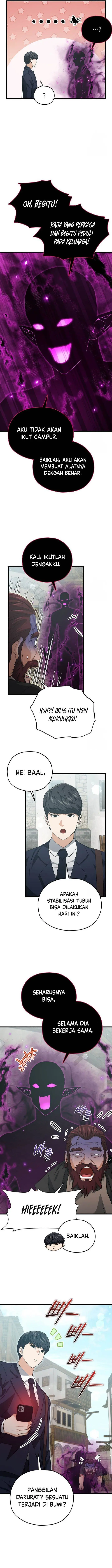 image-komik-my-dad-is-too-strong-chapter-199-16/20