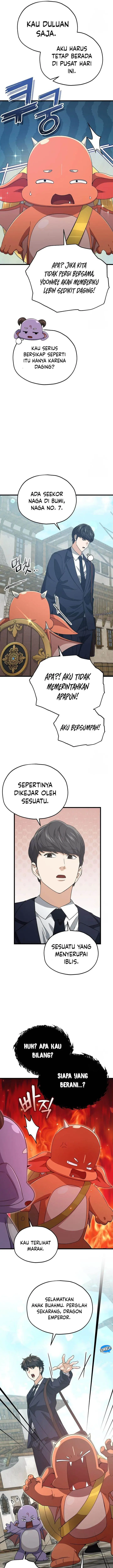 image-komik-my-dad-is-too-strong-chapter-199-18/20