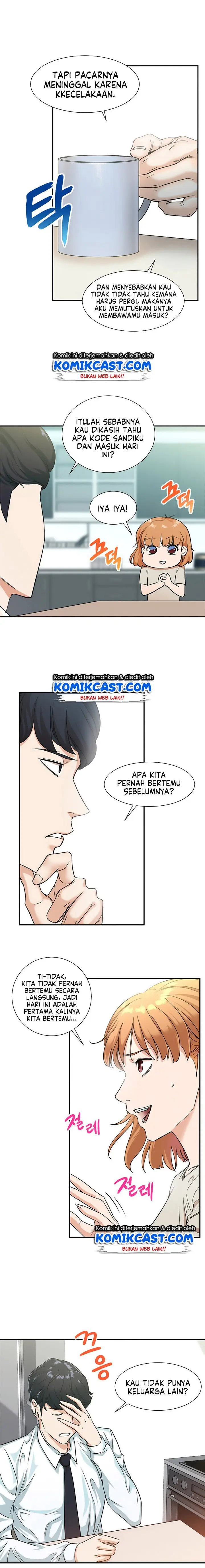 image-komik-my-dad-is-too-strong-chapter-2-3/17