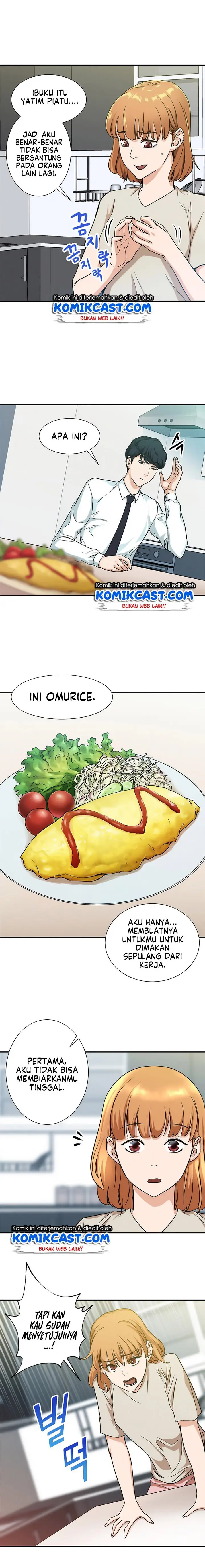 image-komik-my-dad-is-too-strong-chapter-2-4/17