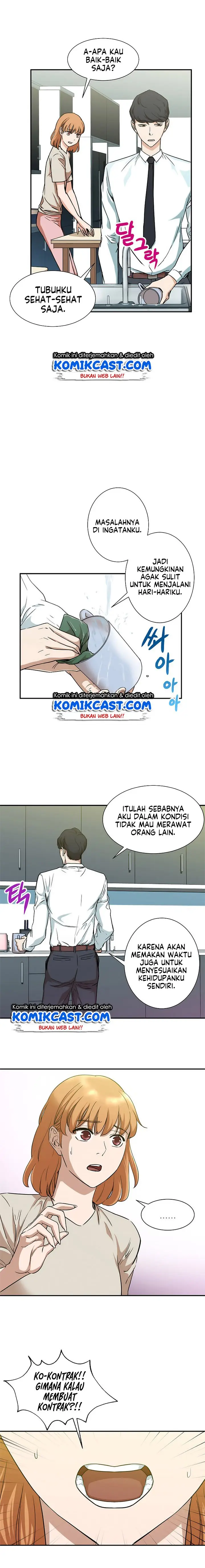 image-komik-my-dad-is-too-strong-chapter-2-6/17