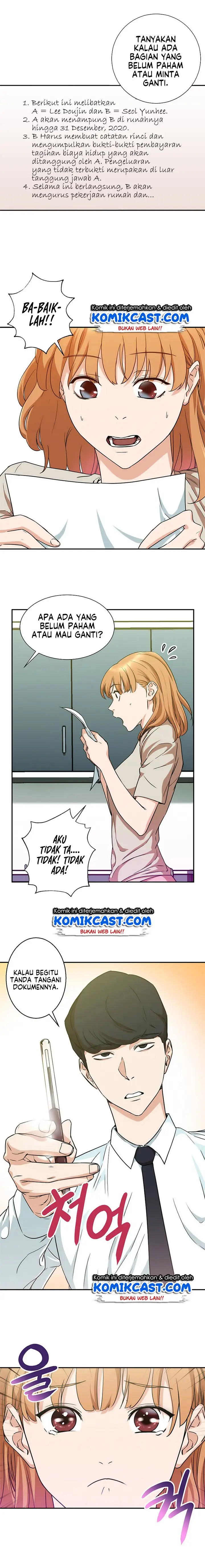 image-komik-my-dad-is-too-strong-chapter-2-10/17