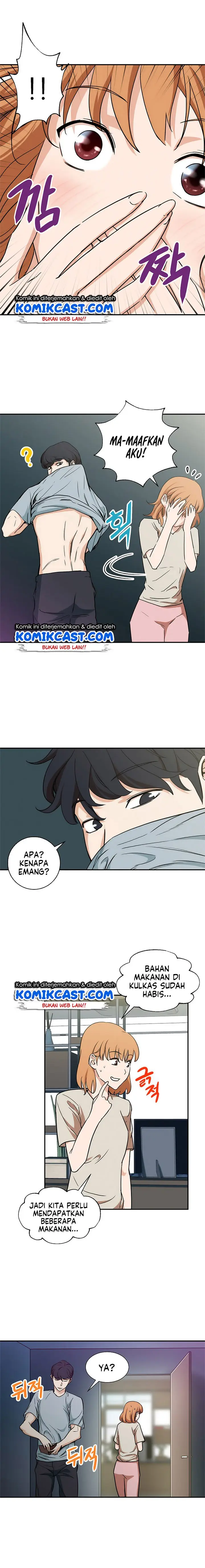 image-komik-my-dad-is-too-strong-chapter-2-12/17