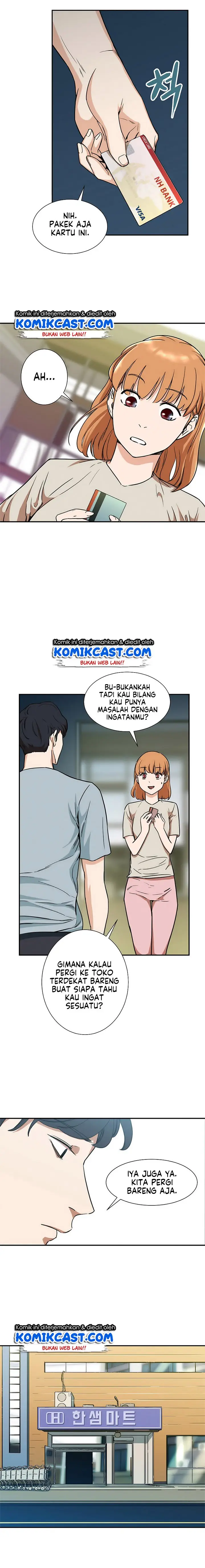 image-komik-my-dad-is-too-strong-chapter-2-13/17
