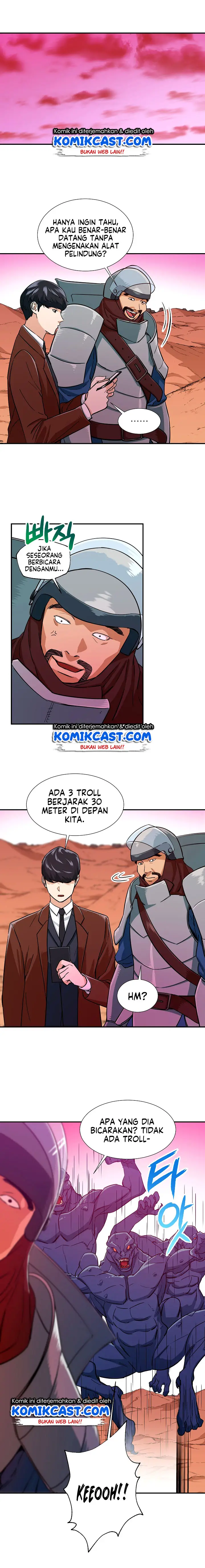 image-komik-my-dad-is-too-strong-chapter-20-5/17