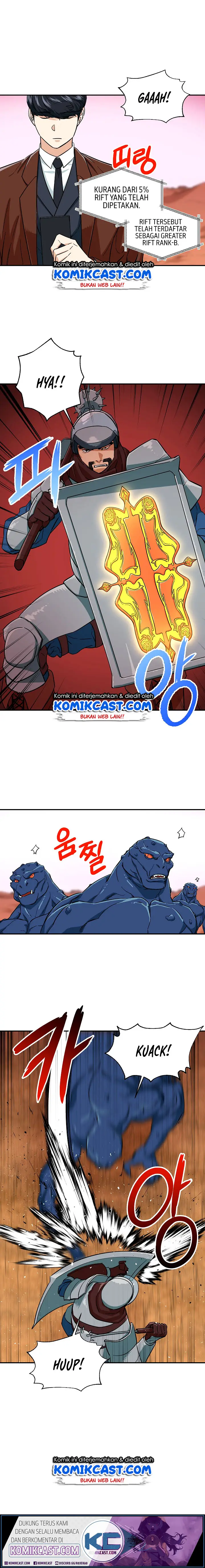 image-komik-my-dad-is-too-strong-chapter-20-6/17