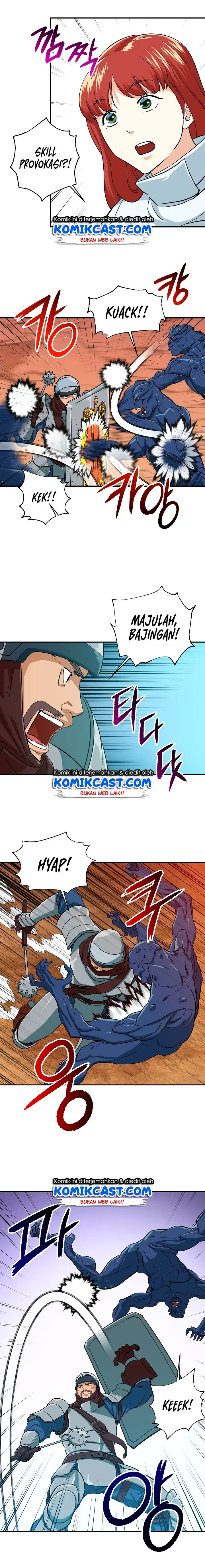 image-komik-my-dad-is-too-strong-chapter-20-7/17