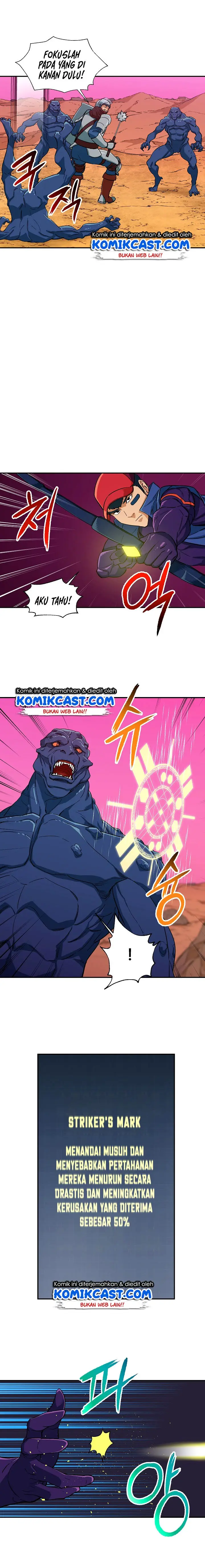 image-komik-my-dad-is-too-strong-chapter-20-8/17