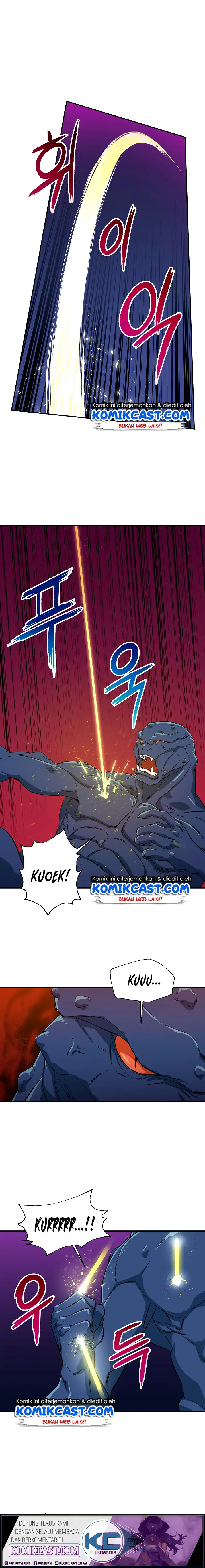 image-komik-my-dad-is-too-strong-chapter-20-9/17