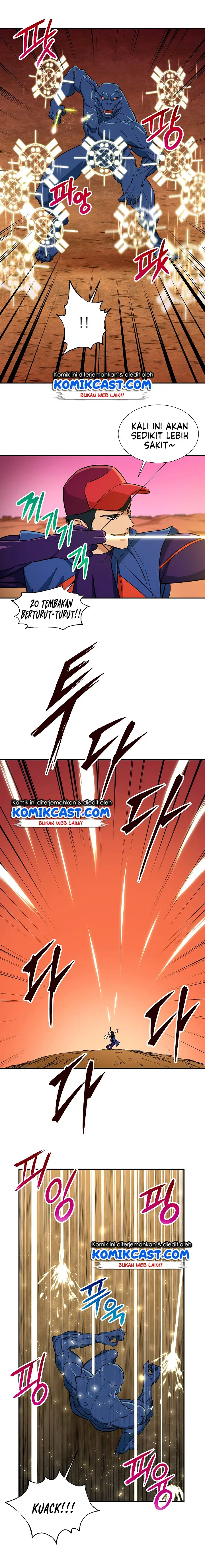 image-komik-my-dad-is-too-strong-chapter-20-10/17