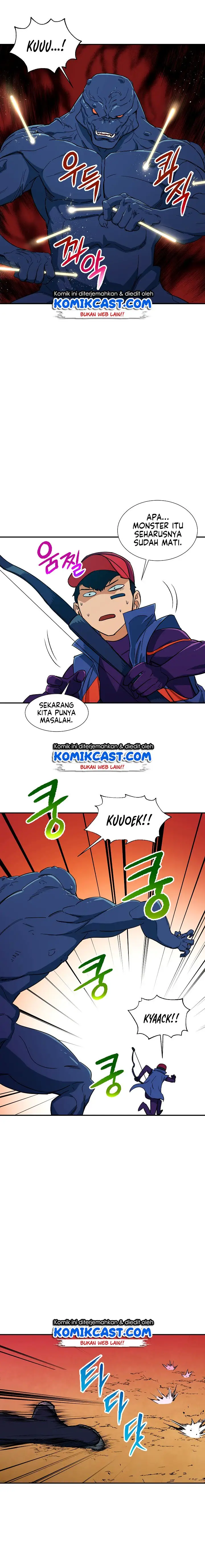 image-komik-my-dad-is-too-strong-chapter-20-11/17