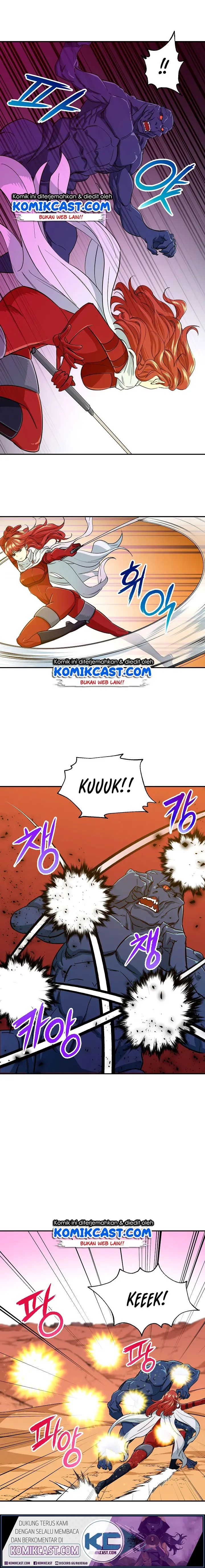 image-komik-my-dad-is-too-strong-chapter-20-12/17