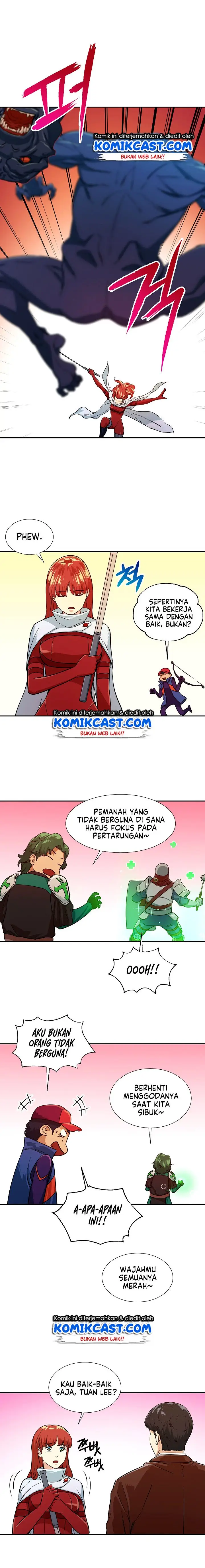 image-komik-my-dad-is-too-strong-chapter-20-13/17