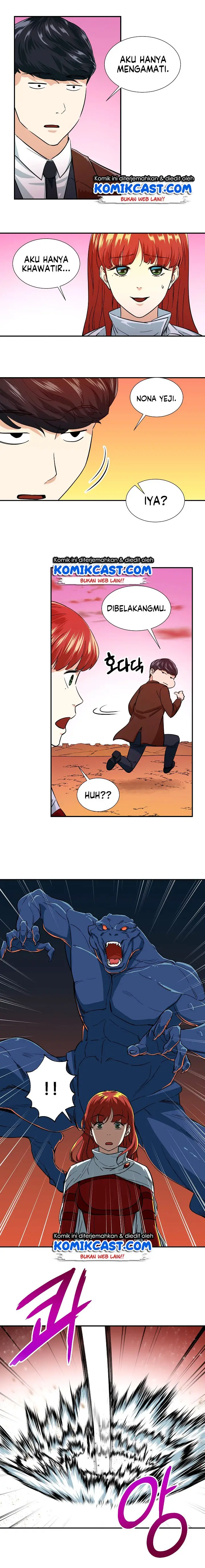 image-komik-my-dad-is-too-strong-chapter-20-14/17