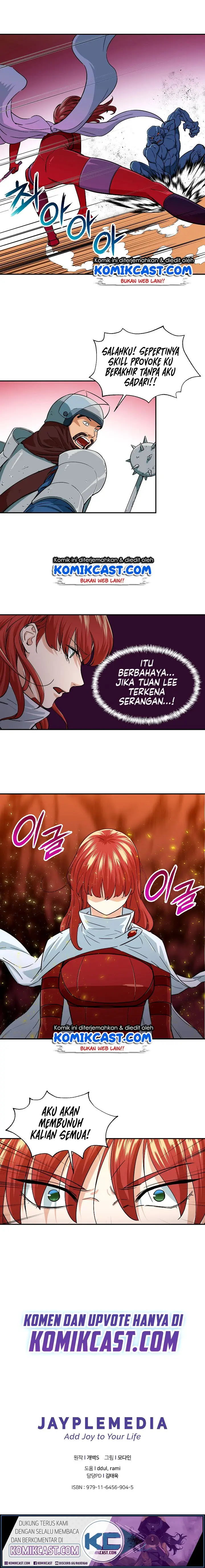 image-komik-my-dad-is-too-strong-chapter-20-15/17