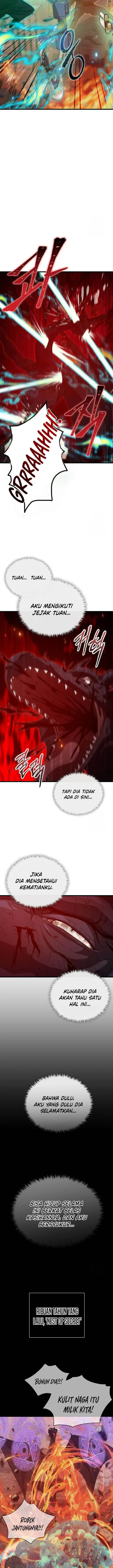 image-komik-my-dad-is-too-strong-chapter-200-2/22