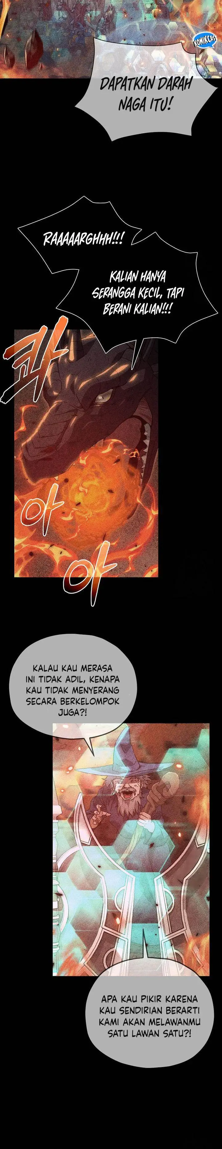 image-komik-my-dad-is-too-strong-chapter-200-3/22