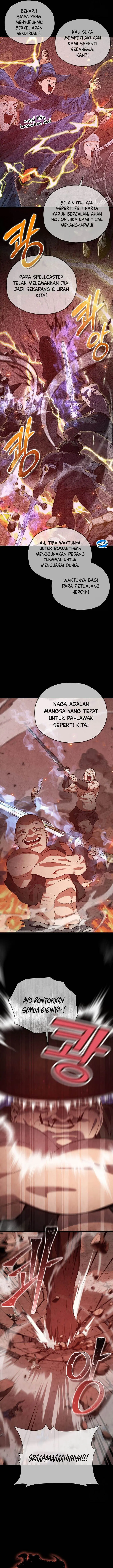 image-komik-my-dad-is-too-strong-chapter-200-4/22