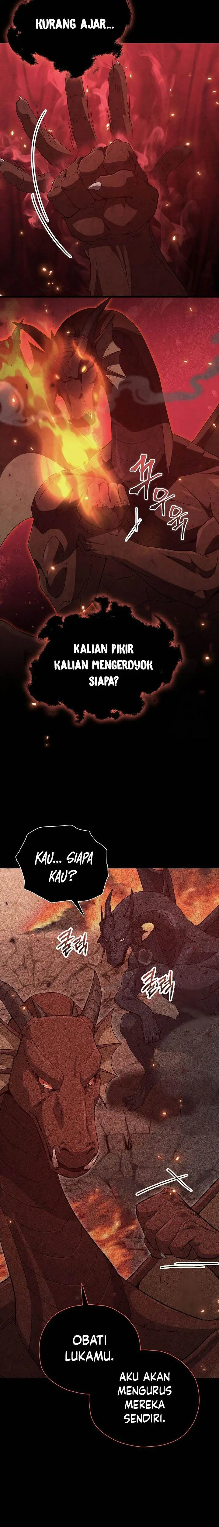 image-komik-my-dad-is-too-strong-chapter-200-5/22