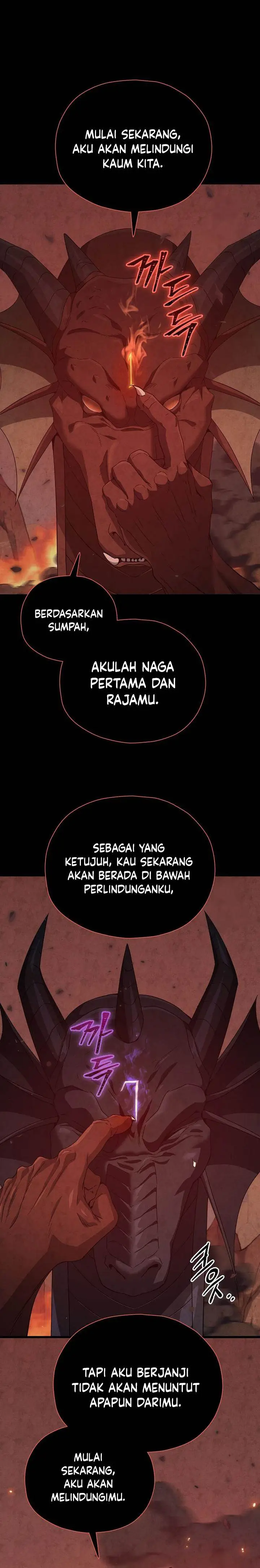 image-komik-my-dad-is-too-strong-chapter-200-7/22