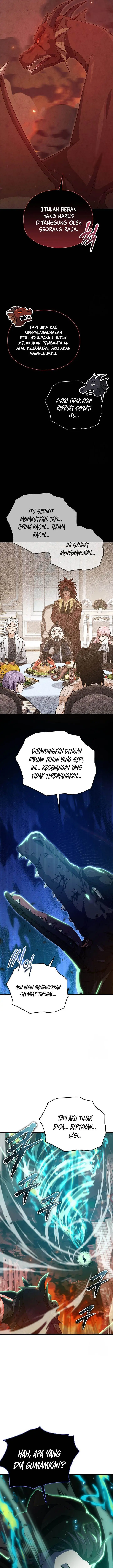 image-komik-my-dad-is-too-strong-chapter-200-8/22