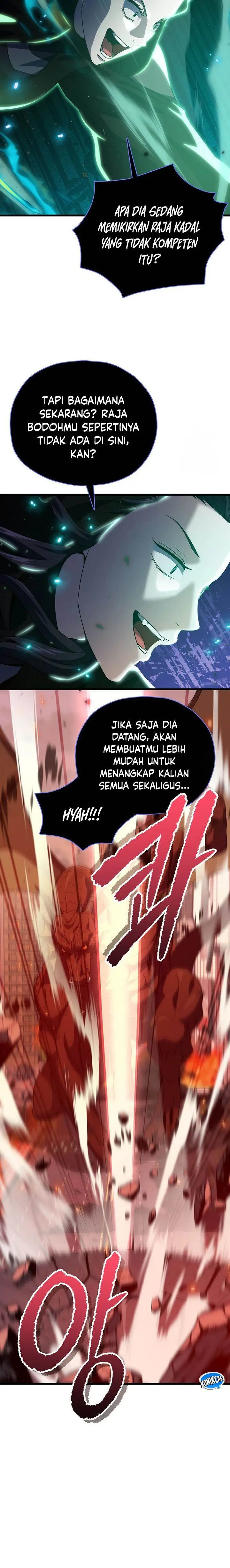 image-komik-my-dad-is-too-strong-chapter-200-9/22