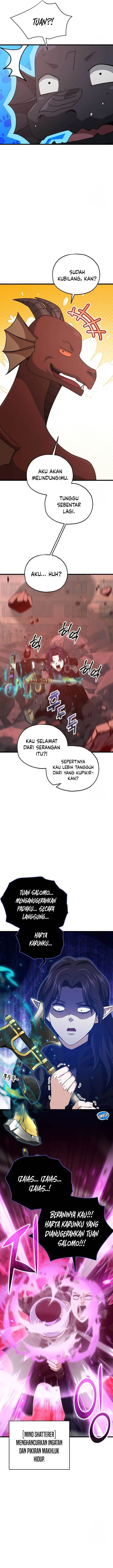 image-komik-my-dad-is-too-strong-chapter-200-10/22