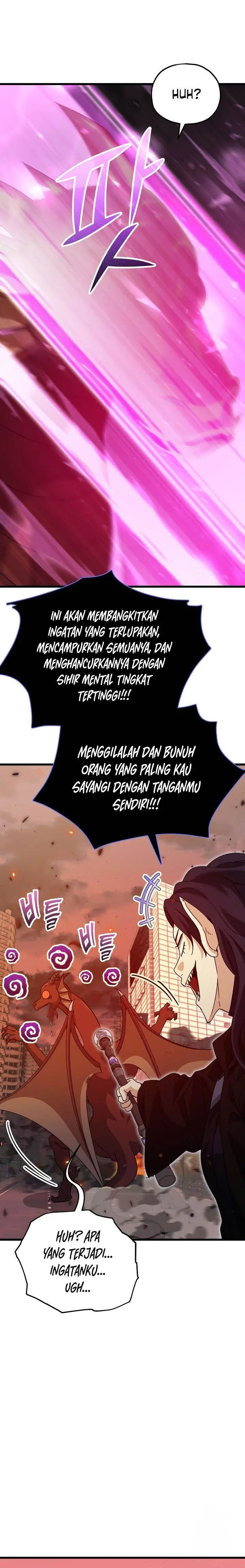 image-komik-my-dad-is-too-strong-chapter-200-11/22