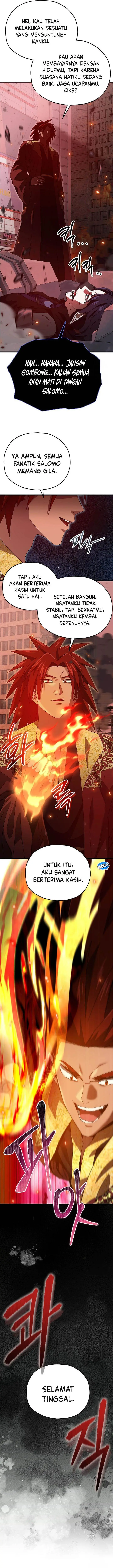 image-komik-my-dad-is-too-strong-chapter-200-14/22