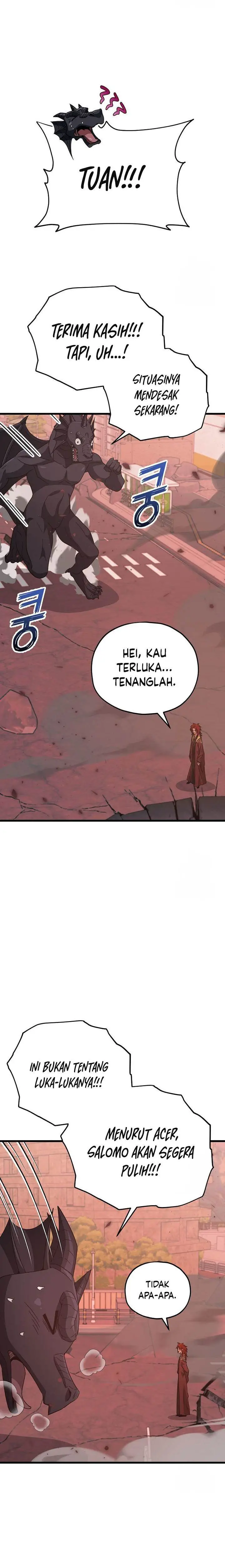 image-komik-my-dad-is-too-strong-chapter-200-15/22