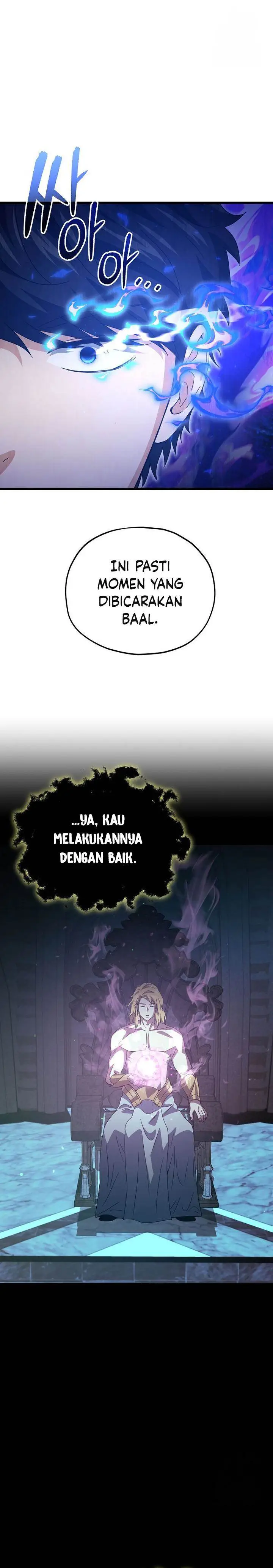 image-komik-my-dad-is-too-strong-chapter-200-17/22