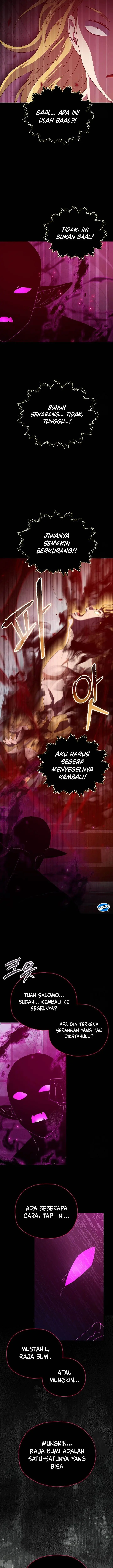 image-komik-my-dad-is-too-strong-chapter-200-20/22
