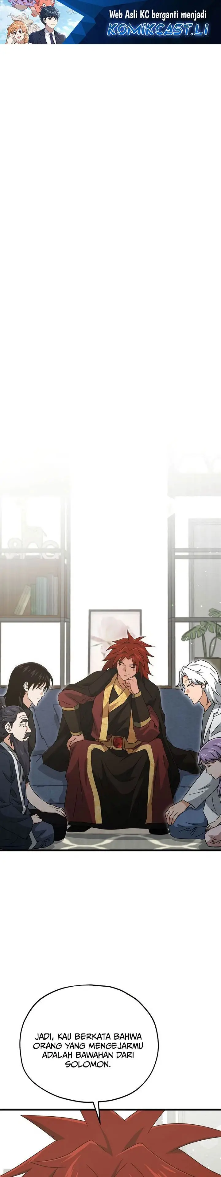 image-komik-my-dad-is-too-strong-chapter-201-1/32